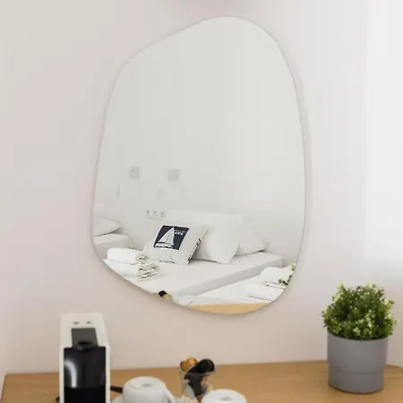 Bilia Ξενοδοχείο Νάουσα