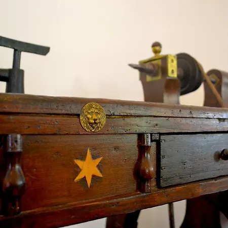 Bilia Ξενοδοχείο Νάουσα