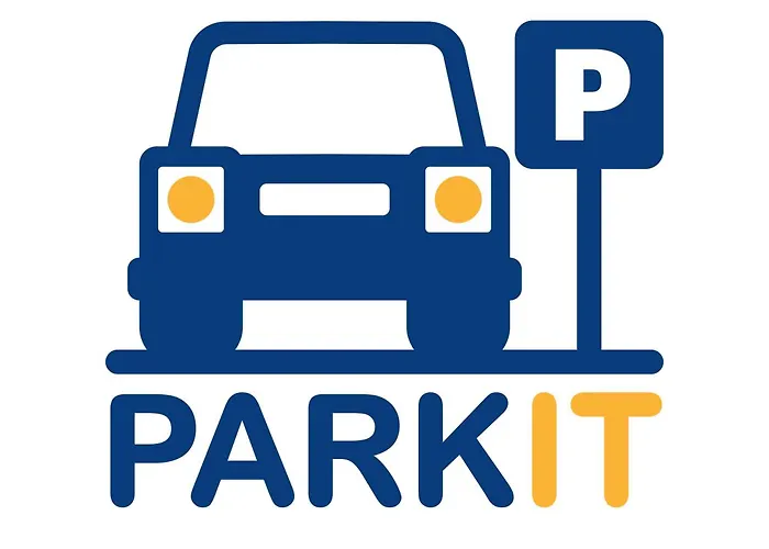 Hotel Bilia Naousa (Paros)