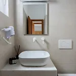 Bilia Νάουσα