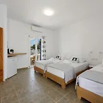 Bilia Ξενοδοχείο 3*