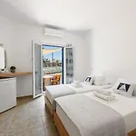 Ξενοδοχείο Bilia