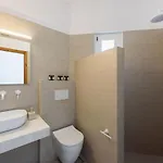 Bilia 3* Νάουσα