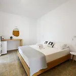 Ξενοδοχείο Bilia Νάουσα