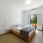 Bilia Ξενοδοχείο 3*