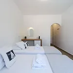 Bilia 3* Νάουσα