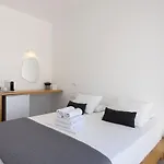 Bilia Ξενοδοχείο 3*