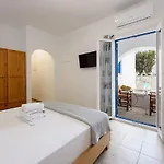 Bilia Νάουσα