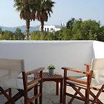 Bilia Ξενοδοχείο Νάουσα