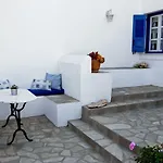 Ξενοδοχείο Bilia