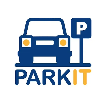 Hotel Bilia Naousa (Paros)